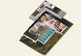 Cap Karoso Sumba - a member of Design Hotels