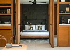 Cap Karoso Sumba - a member of Design Hotels