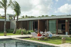 Cap Karoso Sumba - a member of Design Hotels