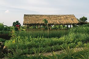 Cap Karoso Sumba - a member of Design Hotels