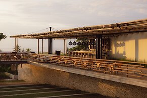 Cap Karoso Sumba - a member of Design Hotels