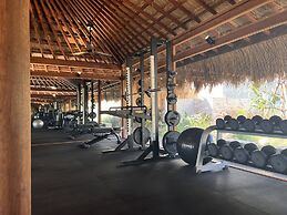 Cap Karoso Sumba - a member of Design Hotels