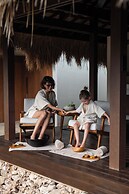 Cap Karoso Sumba - a member of Design Hotels