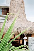 Cap Karoso Sumba - a member of Design Hotels