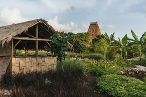 Cap Karoso Sumba - a member of Design Hotels