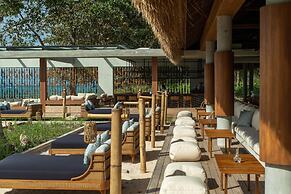Cap Karoso Sumba - a member of Design Hotels