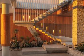 Cap Karoso Sumba - a member of Design Hotels