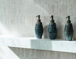 Cap Karoso Sumba - a member of Design Hotels