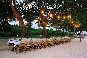 Cap Karoso Sumba - a member of Design Hotels