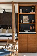 Cap Karoso Sumba - a member of Design Hotels