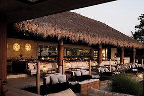 Cap Karoso Sumba - a member of Design Hotels