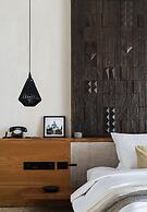 Cap Karoso Sumba - a member of Design Hotels