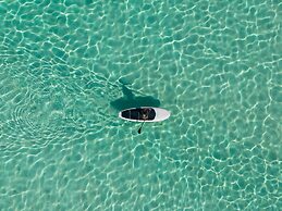 Cap Karoso Sumba - a member of Design Hotels