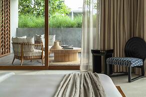 Cap Karoso Sumba - a member of Design Hotels