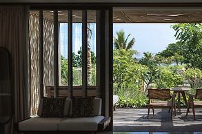 Cap Karoso Sumba - a member of Design Hotels