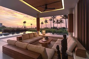 Cap Karoso Sumba - a member of Design Hotels