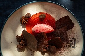 Cap Karoso Sumba - a member of Design Hotels