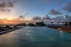 Cap Karoso Sumba - a member of Design Hotels