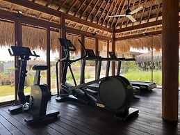 Cap Karoso Sumba - a member of Design Hotels