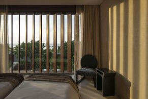 Cap Karoso Sumba - a member of Design Hotels