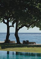 Cap Karoso Sumba - a member of Design Hotels