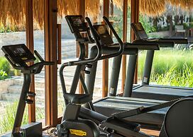 Cap Karoso Sumba - a member of Design Hotels