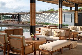 Cap Karoso Sumba - a member of Design Hotels