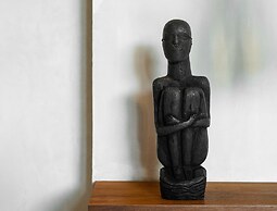 Cap Karoso Sumba - a member of Design Hotels