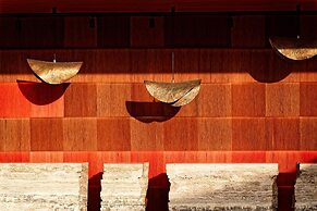 Cap Karoso Sumba - a member of Design Hotels