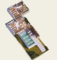 Cap Karoso Sumba - a member of Design Hotels