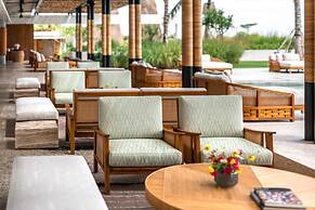 Cap Karoso Sumba - a member of Design Hotels