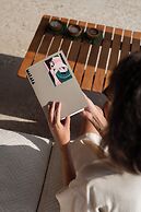 Cap Karoso Sumba - a member of Design Hotels