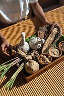 Cap Karoso Sumba - a member of Design Hotels