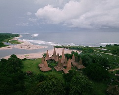 Cap Karoso Sumba - a member of Design Hotels