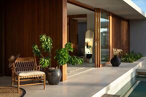 Cap Karoso Sumba - a member of Design Hotels