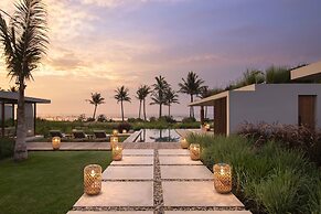 Cap Karoso Sumba - a member of Design Hotels