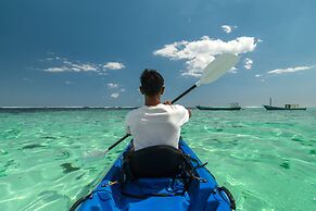 Cap Karoso Sumba - a member of Design Hotels