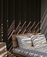 Cap Karoso Sumba - a member of Design Hotels