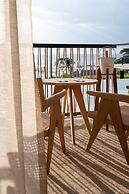 Cap Karoso Sumba - a member of Design Hotels