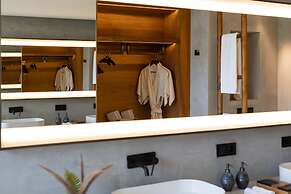 Cap Karoso Sumba - a member of Design Hotels