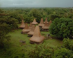 Cap Karoso Sumba - a member of Design Hotels