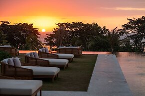 Cap Karoso Sumba - a member of Design Hotels