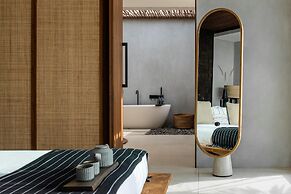 Cap Karoso Sumba - a member of Design Hotels