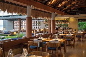 Cap Karoso Sumba - a member of Design Hotels