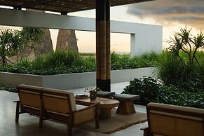 Cap Karoso Sumba - a member of Design Hotels