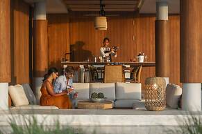 Cap Karoso Sumba - a member of Design Hotels