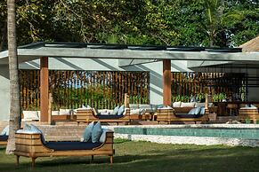 Cap Karoso Sumba - a member of Design Hotels