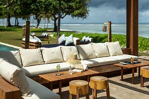 Cap Karoso Sumba - a member of Design Hotels