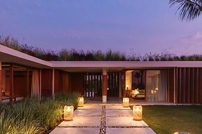 Cap Karoso Sumba - a member of Design Hotels