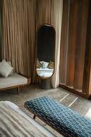 Cap Karoso Sumba - a member of Design Hotels